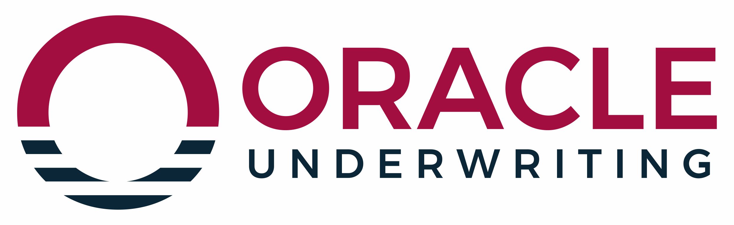 Oracle Underwriting